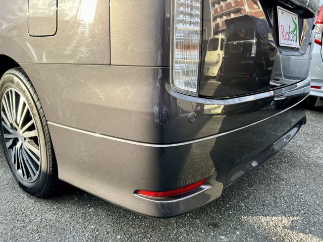 NISSAN ELGRAND 2020 Image 31