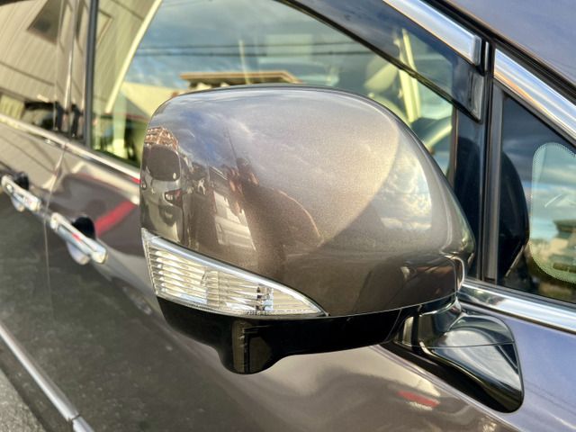 NISSAN ELGRAND 2020 Image 31