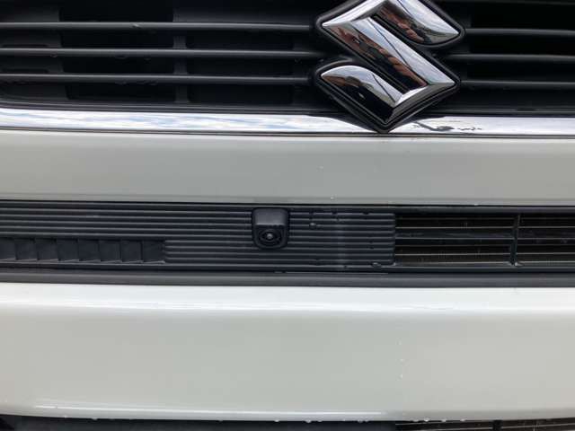 SUZUKI HUSTLER 4WD 2020 Image 31