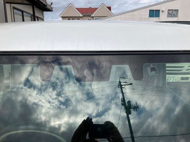 SUZUKI HUSTLER 4WD 2020 Image 31