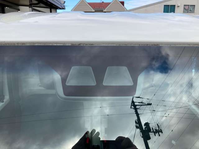 DAIHATSU HIJET TRUCK 4WD 2020 Image 31