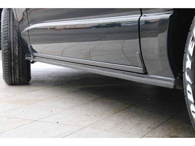 TOYOTA HIACE WAGON 4WD 2021 Image 31