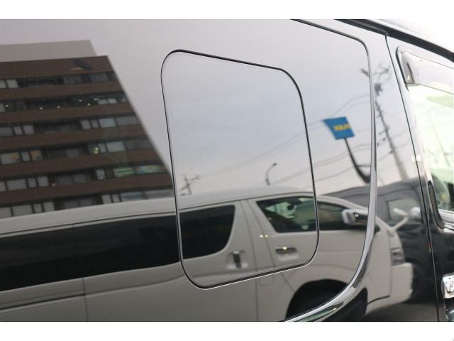 TOYOTA HIACE WAGON 4WD 2021 Image 31