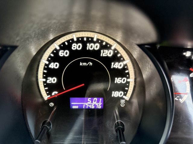 TOYOTA HIACE VAN 4WD 2009 Image 31