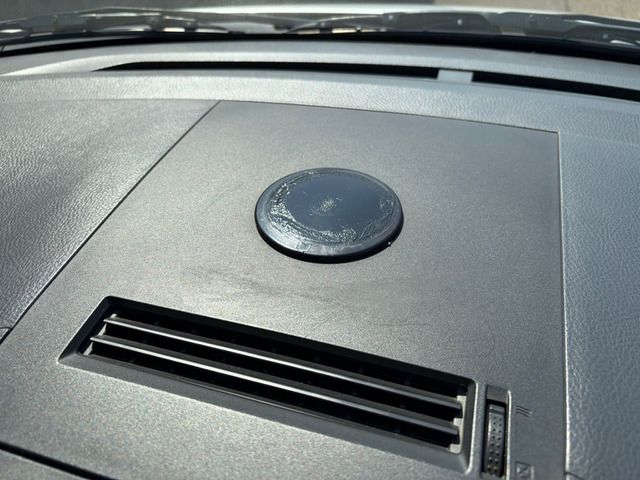 SUZUKI PALETTE 2009 Image 31