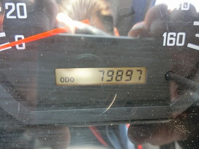 MAZDA TITAN 2007 Image 31