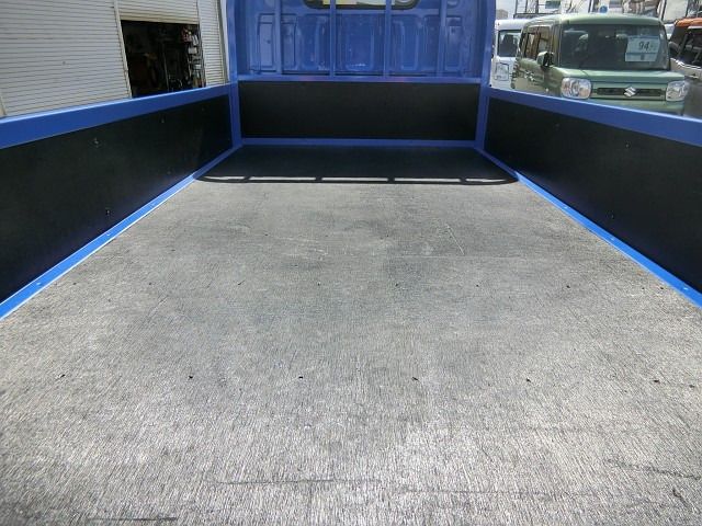 MAZDA TITAN 2007 Image 31