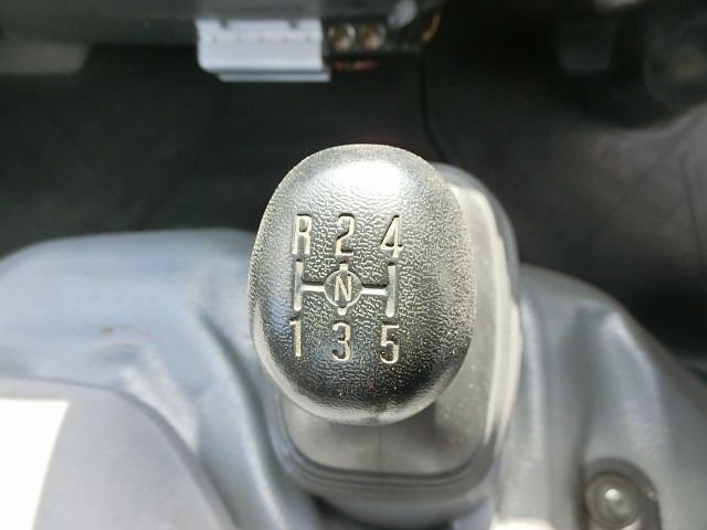 MAZDA TITAN 2007 Image 31