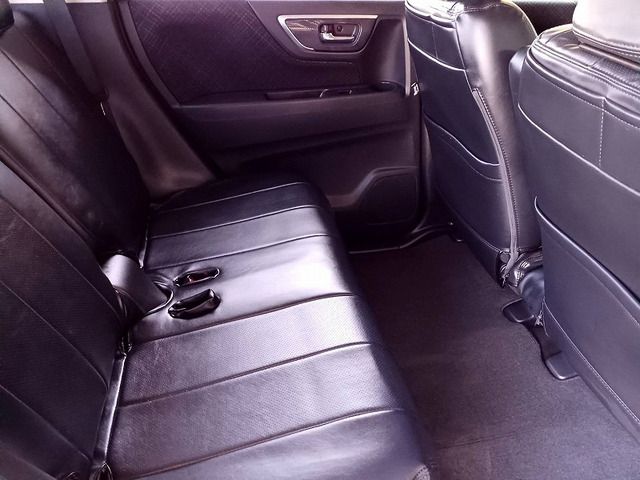 HONDA N-WGN CUSTOM 2014 Image 31