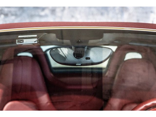 PORSCHE BOXSTER 2015 Image 31