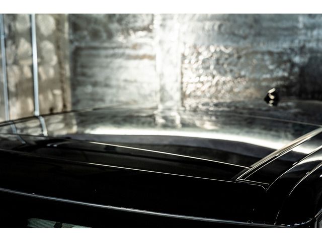 ROVER RANGE  SP 2020 Image 31