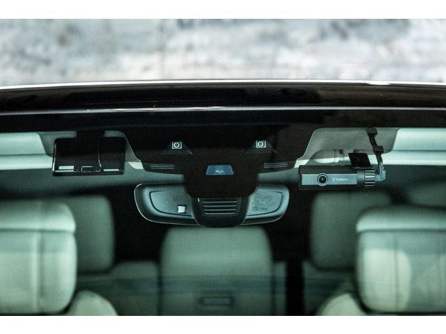 ROVER RANGE  SP 2020 Image 31