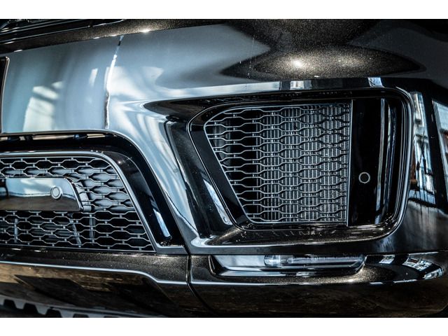 ROVER RANGE  SP 2020 Image 31