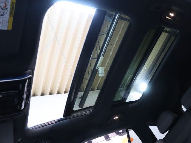 MERCEDES BENZ MERCEDES AMG C STATI 2023 Image 31