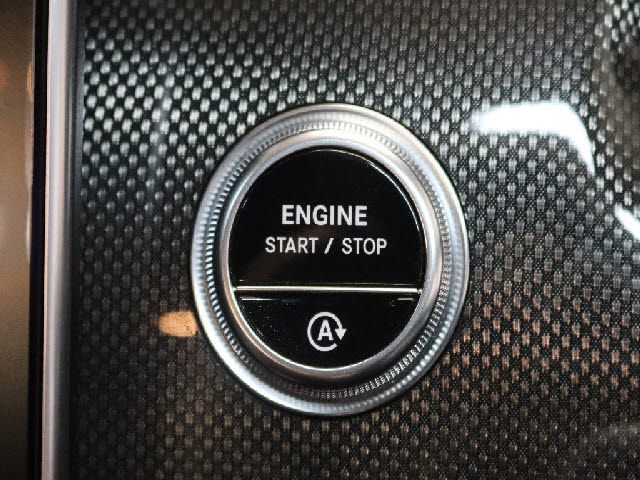 MERCEDES BENZ MERCEDES AMG C STATI 2023 Image 31