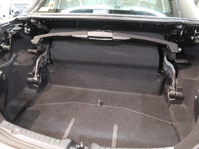 MERCEDES BENZ MERCEDES AMG SLC CLA 2017 Image 31