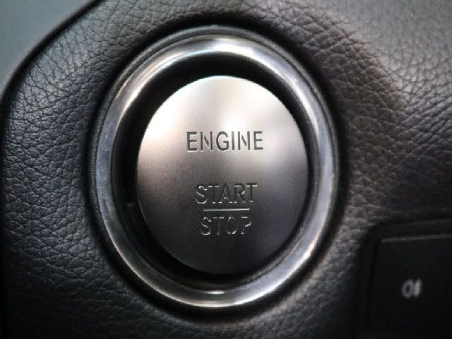 MERCEDES BENZ MERCEDES AMG SLC CLA 2017 Image 31