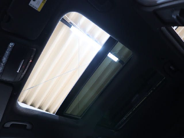 MERCEDES BENZ MERCEDES AMG GLCCLAS 2019 Image 31