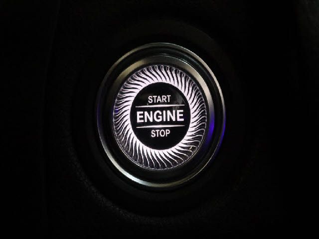 MERCEDES BENZ MERCEDES AMG GLCCLAS 2019 Image 31