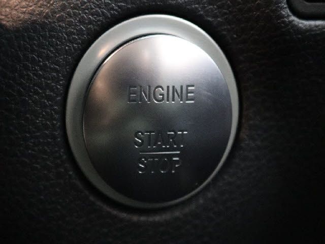 MERCEDES BENZ B CLAS 2015 Image 31