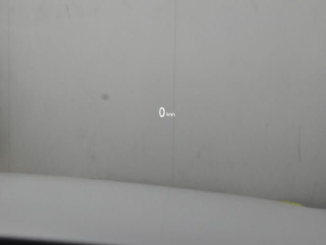 BMW 4SERIES OPEN 2014 Image 31