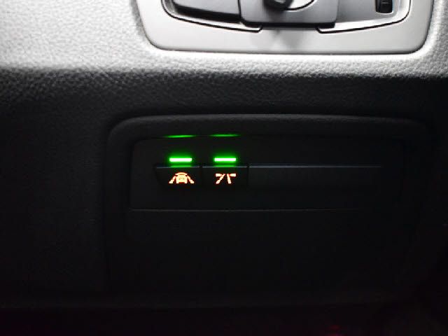 BMW 4SERIES OPEN 2014 Image 31