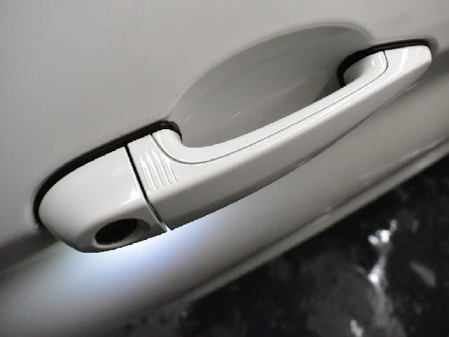 BMW 4SERIES OPEN 2014 Image 31