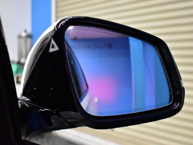 BMW 3SERIES TOURING 2017 Image 31