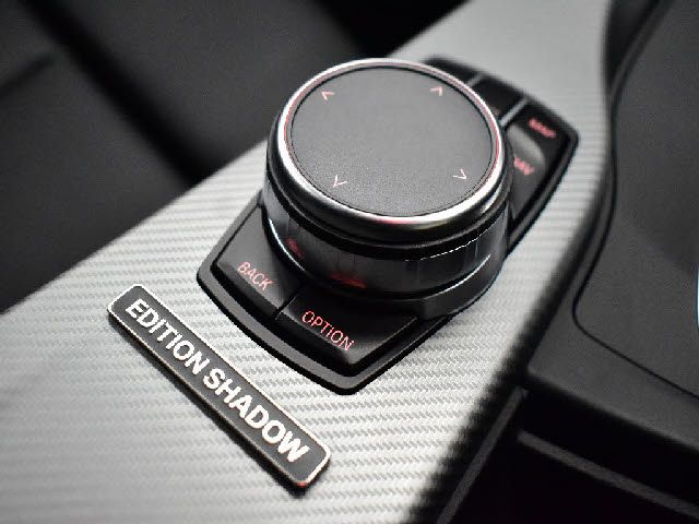 BMW 3SERIES TOURING 2017 Image 31