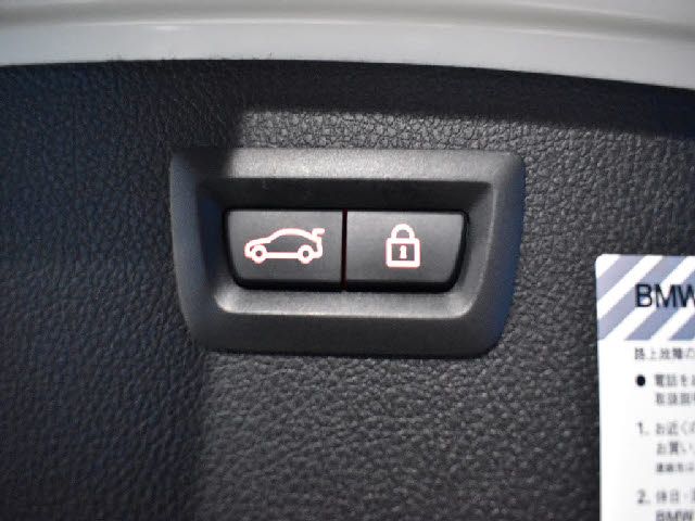 BMW 3SERIES TOURING 2017 Image 31