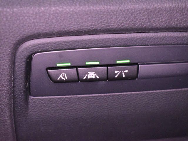 BMW 3SERIES TOURING 2017 Image 31