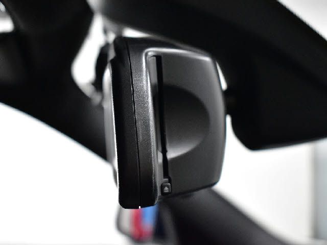 BMW 3SERIES TOURING 2017 Image 31