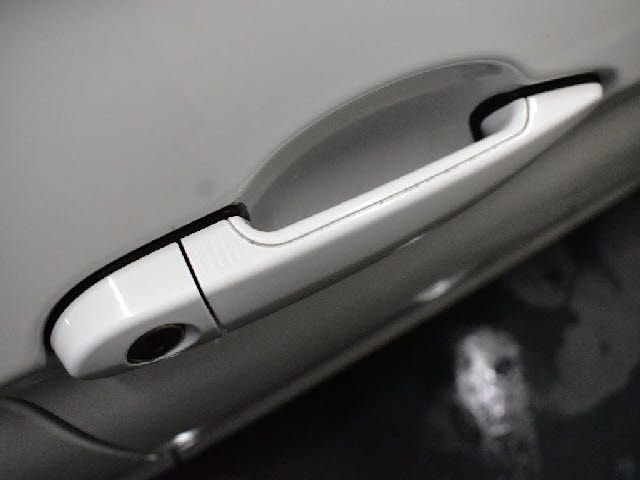 BMW 3SERIES TOURING 2017 Image 31