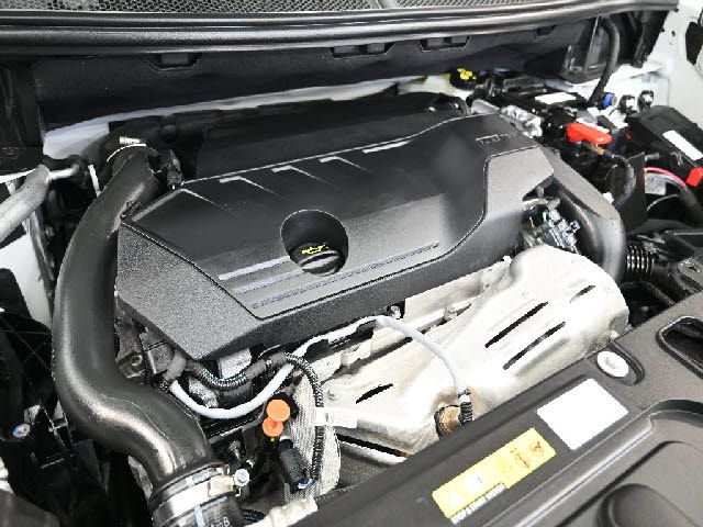 PEUGEOT 3008 2025 Image 31