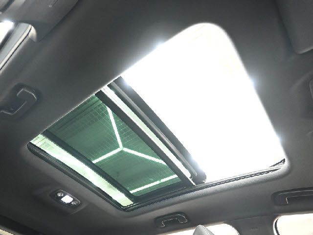 PEUGEOT 3008 2025 Image 31