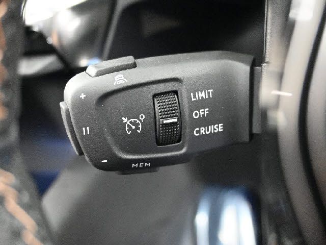 PEUGEOT 3008 2025 Image 31