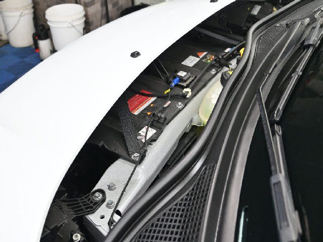 RENAULT TWINGO 2023 Image 31