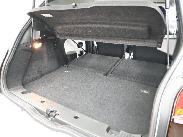 RENAULT TWINGO 2023 Image 31