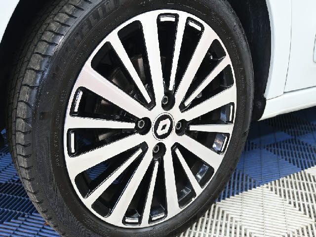 RENAULT TWINGO 2023 Image 31