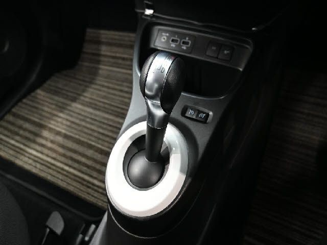 RENAULT TWINGO 2023 Image 31