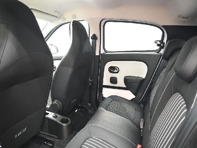 RENAULT TWINGO 2023 Image 31