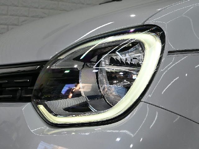 RENAULT TWINGO 2023 Image 31