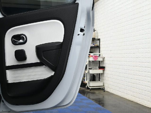 RENAULT TWINGO 2023 Image 31