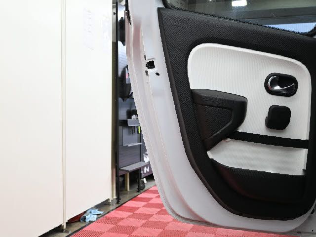 RENAULT TWINGO 2023 Image 31