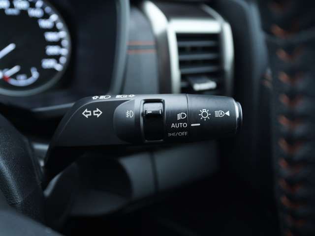 MITSUBISHI TRITON 2024 Image 31