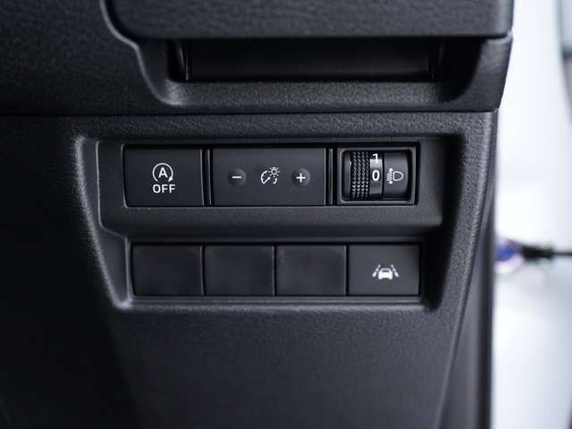 MITSUBISHI TRITON 2024 Image 31