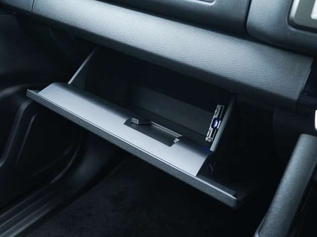 MITSUBISHI TRITON 2024 Image 31