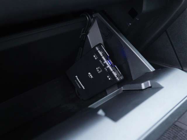 MITSUBISHI TRITON 2024 Image 31