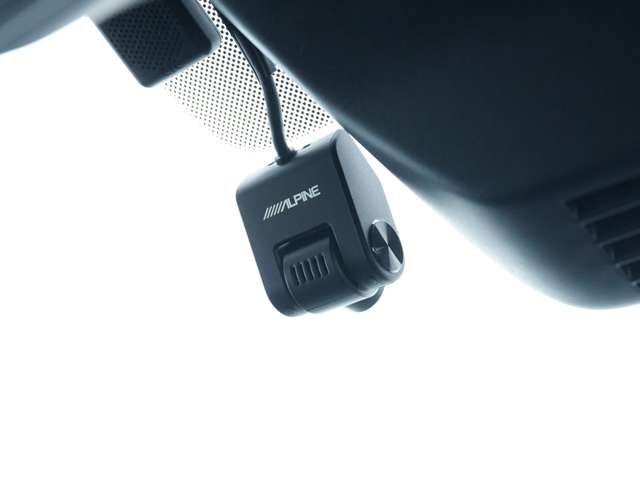 MITSUBISHI TRITON 2024 Image 31