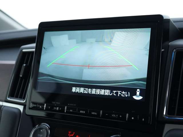 MITSUBISHI DELICA D:5 4WD 2024 Image 31